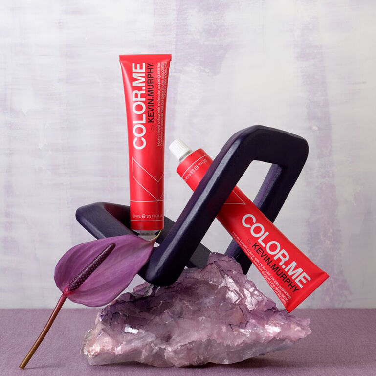 Colour Reimagined: How Shades Are Becoming Effortlessly Natural